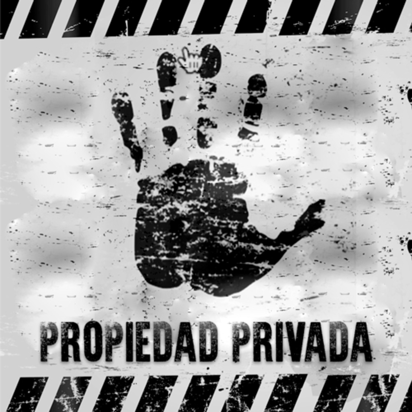 #66: Analizando la polémica de las campanadas.
