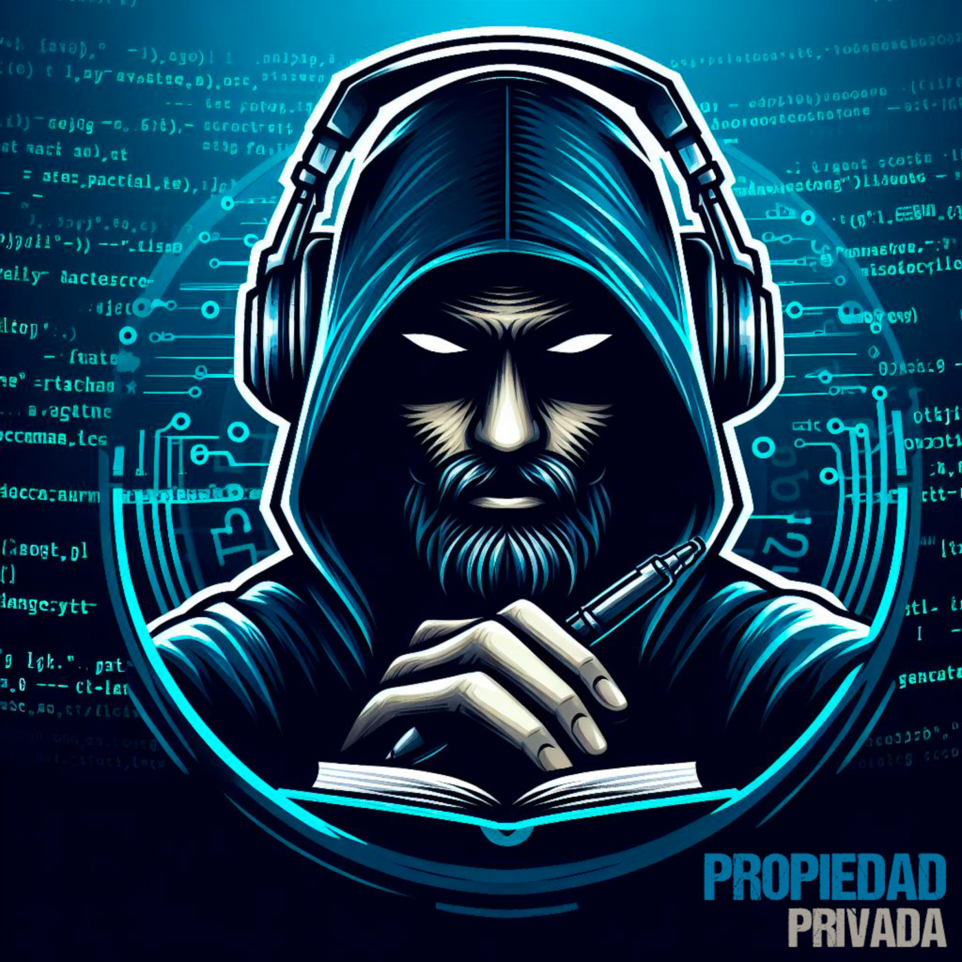 Alguien se acordará de quien era Jbalvin en 100 años?.